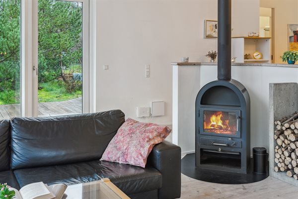Sommerhus 32-6045
