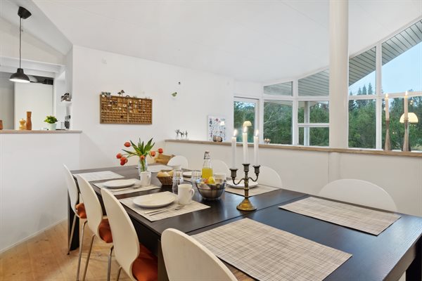 Sommerhus 32-6045