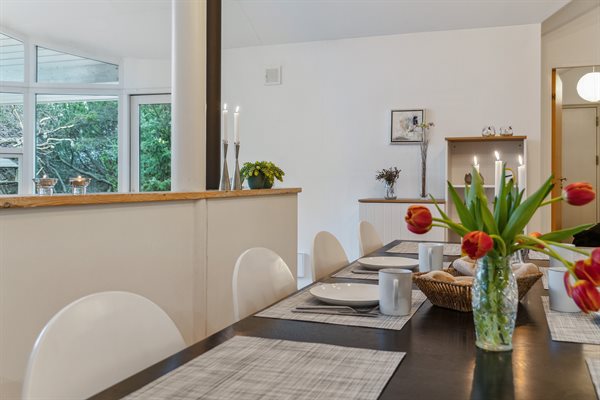 Sommerhus 32-6045