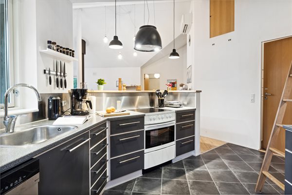 Sommerhus 32-6045