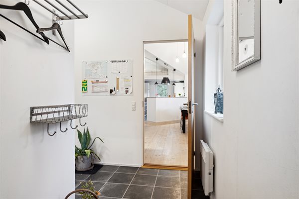 Sommerhus 32-6045