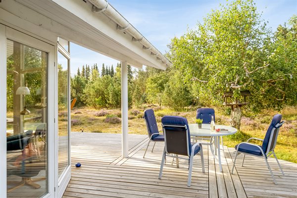 Sommerhus 32-6045