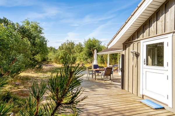 Sommerhus 32-6045