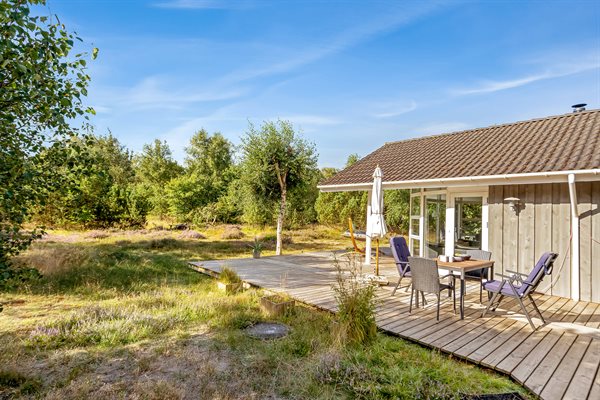 Sommerhus 32-6045