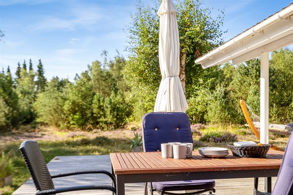 Sommerhus 32-6045