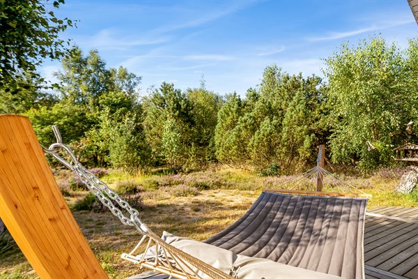Sommerhus 32-6045