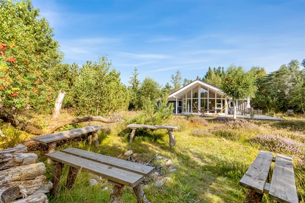 Sommerhus 32-6045
