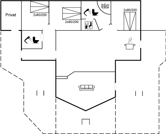 Grundriss_Ferienhaus_32-6045