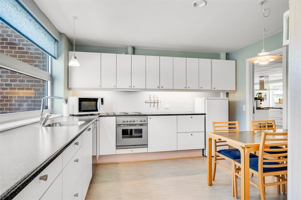 Sommerhus 32-6046