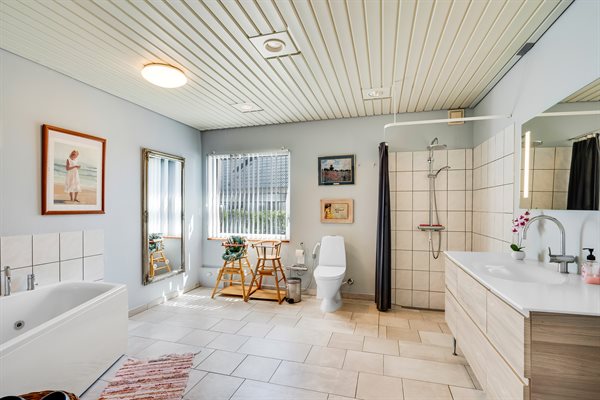 Sommerhus 32-6046