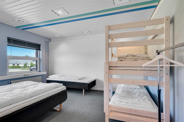 Sommerhus 32-6046