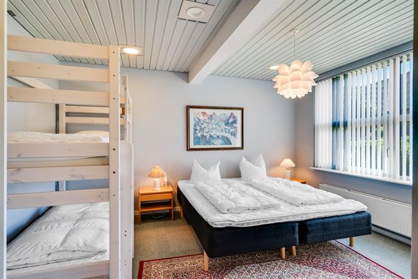 Sommerhus 32-6046