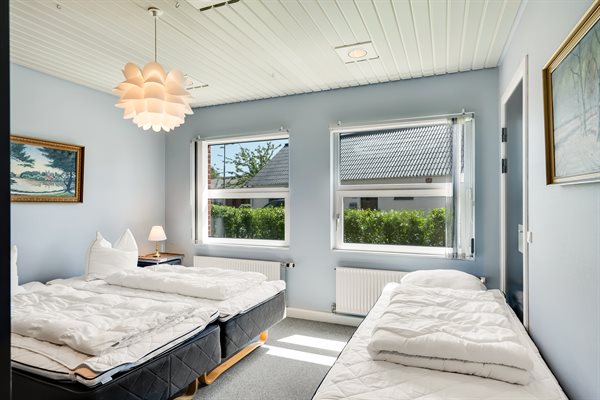 Sommerhus 32-6046