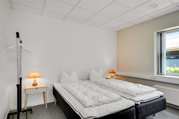 Sommerhus 32-6046