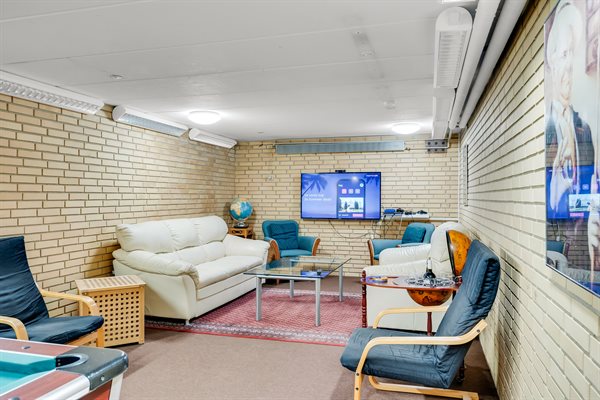 Sommerhus 32-6046