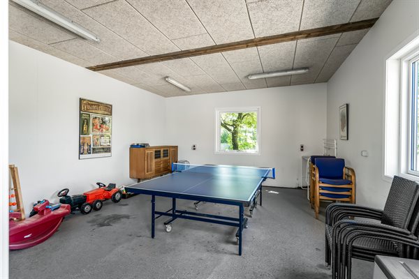 Sommerhus 32-6046