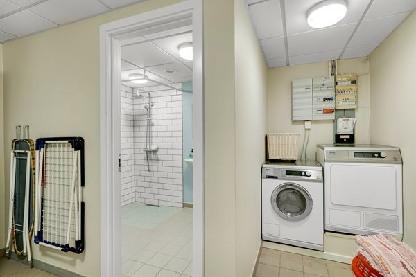 Sommerhus 32-6046