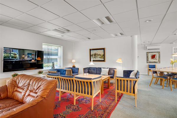 Sommerhus 32-6046