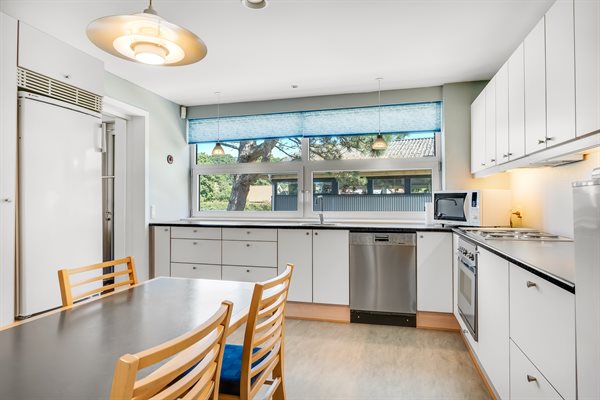 Sommerhus 32-6046
