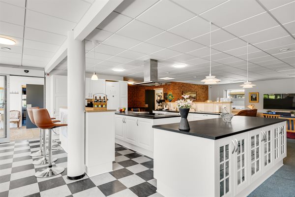 Sommerhus 32-6046
