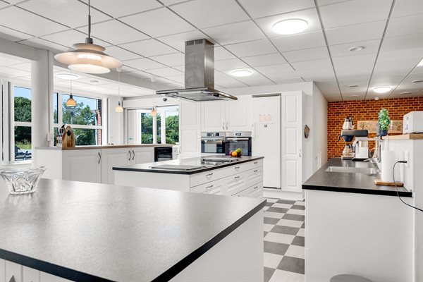 Sommerhus 32-6046