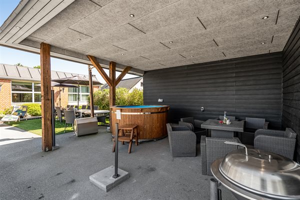 Sommerhus 32-6046