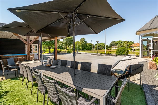 Sommerhus 32-6046