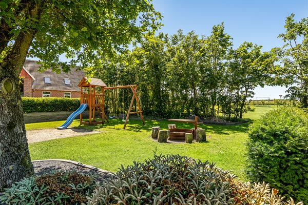 Sommerhus 32-6046