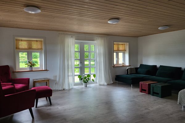 Sommerhus 32-6049