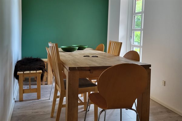 Sommerhus 32-6049