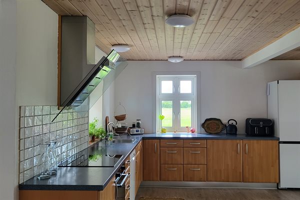 Sommerhus 32-6049