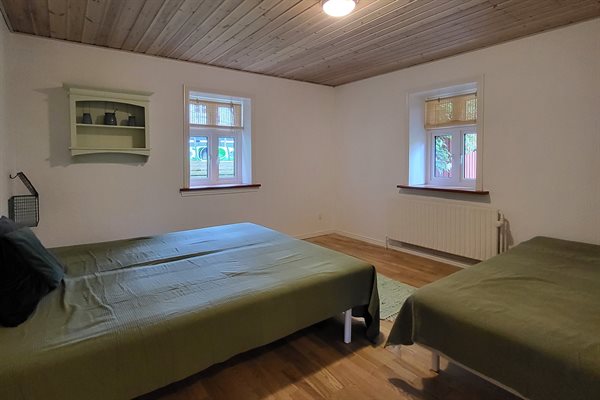 Sommerhus 32-6049