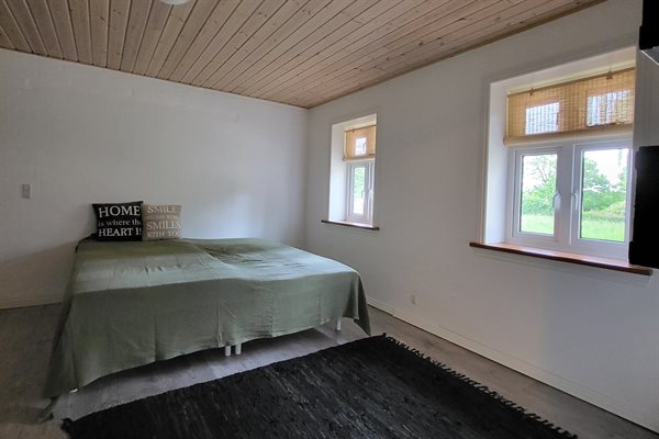 Sommerhus 32-6049