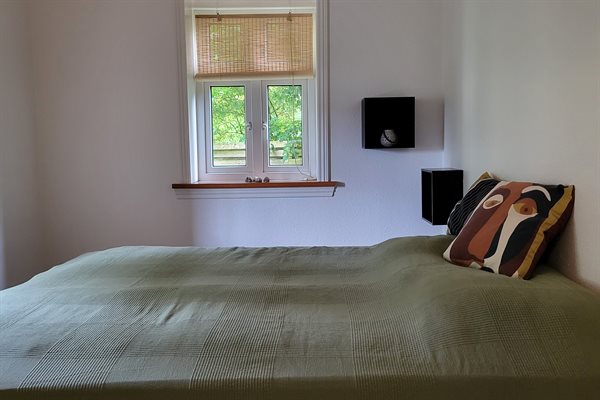 Sommerhus 32-6049
