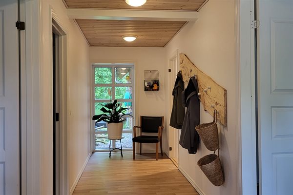 Sommerhus 32-6049