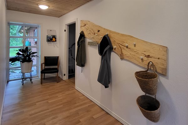 Sommerhus 32-6049