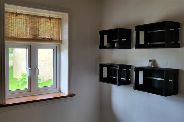 Sommerhus 32-6049