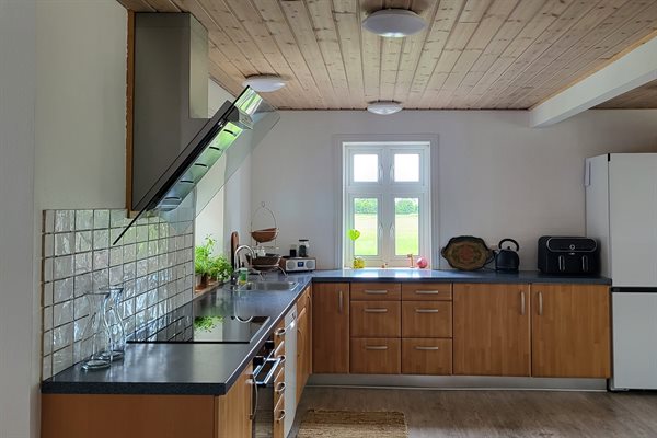 Sommerhus 32-6049