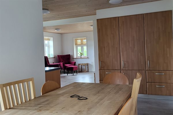 Sommerhus 32-6049