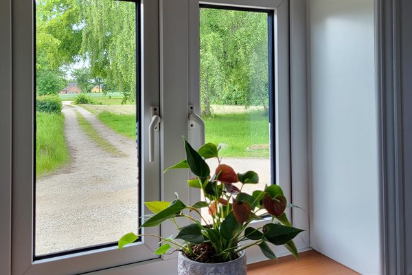 Sommerhus 32-6049