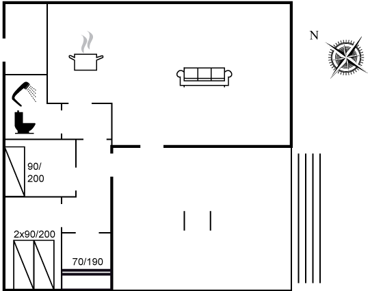 Grundplan_Sommerhus_32-7019