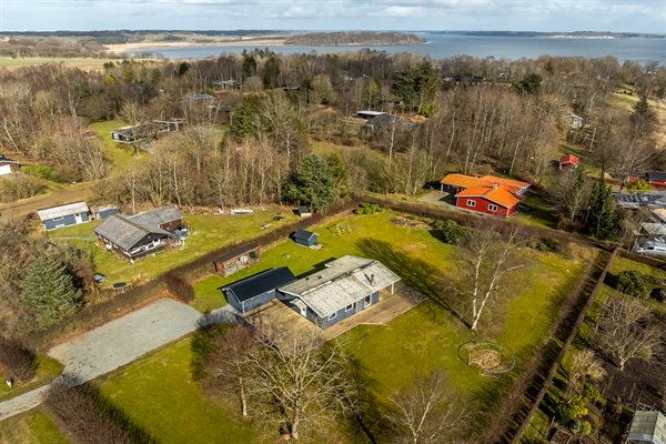 Sommerhus 32-7023