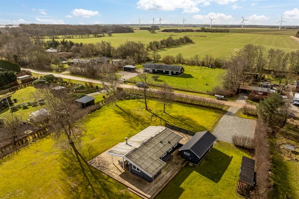 Sommerhus 32-7023