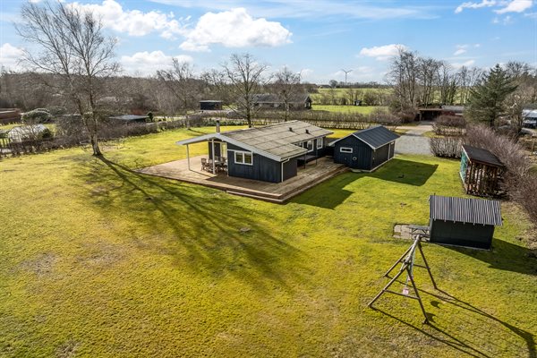 Sommerhus 32-7023