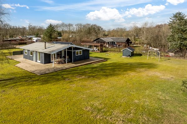 Sommerhus 32-7023