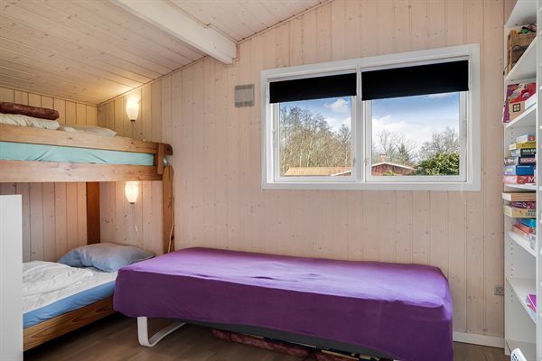 Sommerhus 32-7023