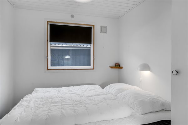 Sommerhus 32-7023