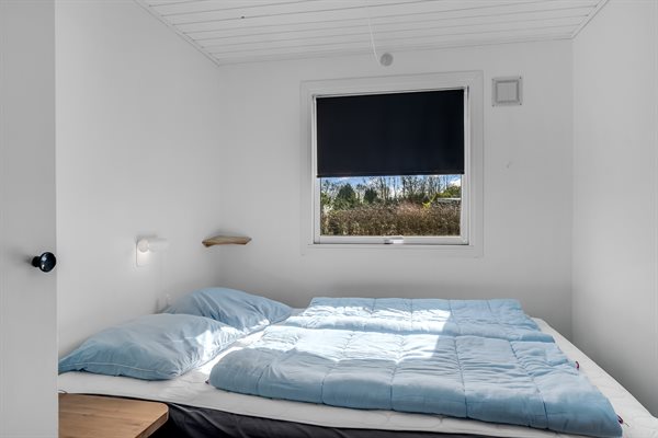 Sommerhus 32-7023