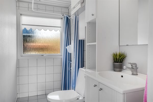 Sommerhus 32-7023