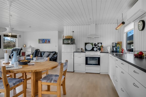 Sommerhus 32-7023